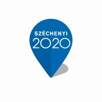 szechenyi2020