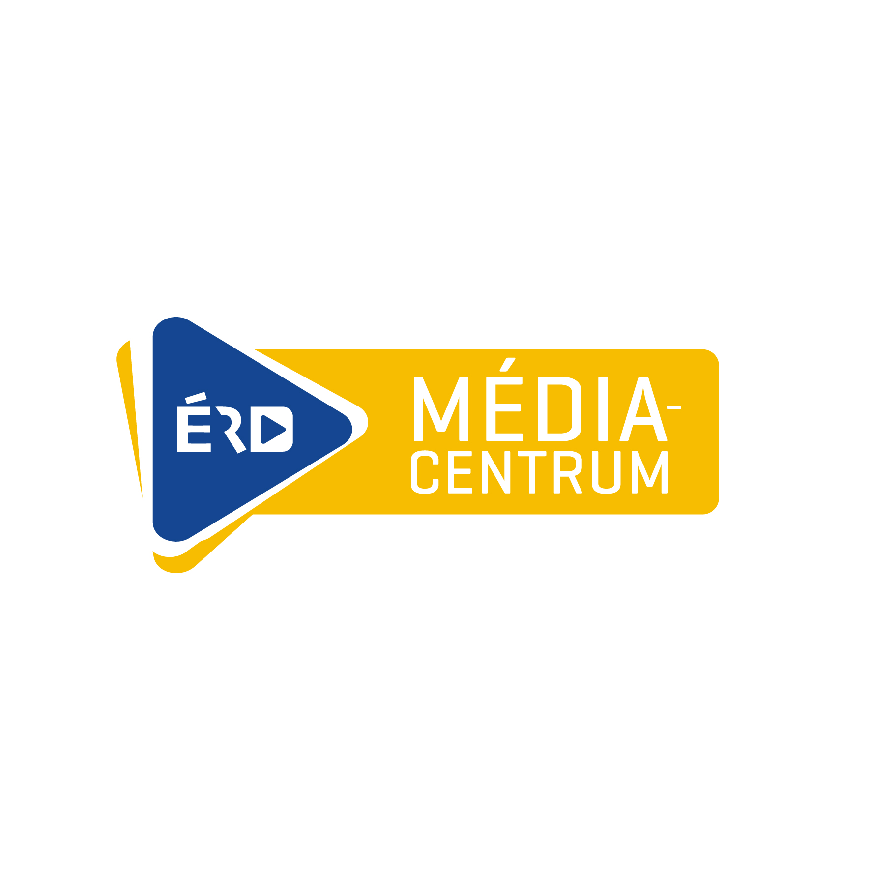 Érd Médiacentrum